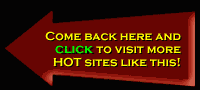 When you are finished at wifelovers, be sure to check out these HOT sites!